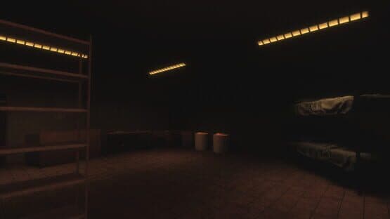 My Friend Aki — screenshot 2