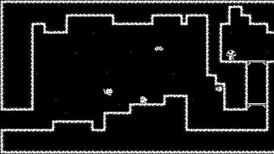 Cattie — screenshot 1
