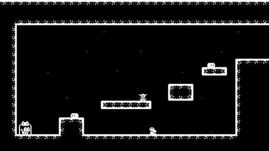 Cattie — screenshot 2