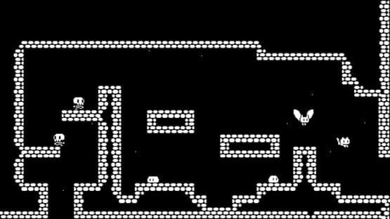 Cattie — screenshot 3