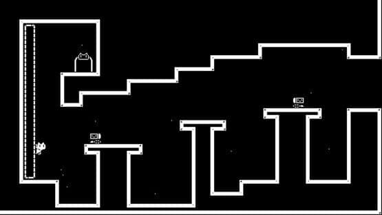 Cattie — screenshot 4