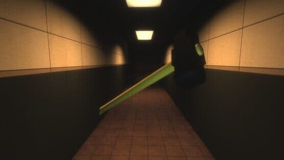 My Friend Aki — screenshot 7