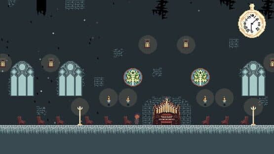 Star Overhead — screenshot 1