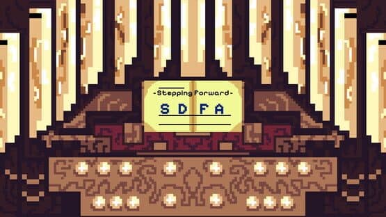 Star Overhead — screenshot 3
