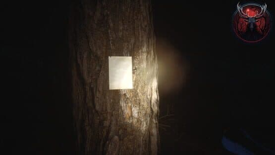 Gnarly Hike — screenshot 6