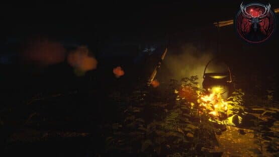 Gnarly Hike — screenshot 7