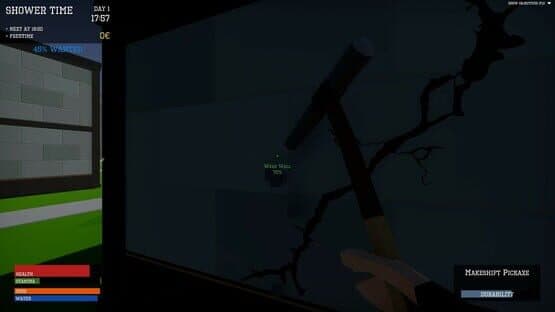 Project Breakout — screenshot 7