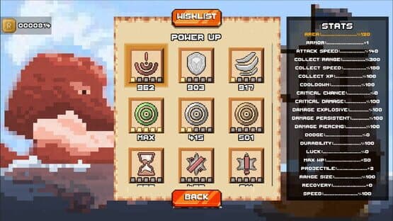 Ruiga Pirates — screenshot 7