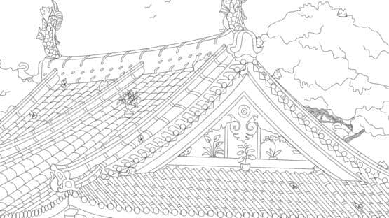 100 Asian Cats — screenshot 2
