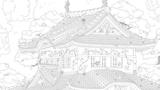 100 Asian Cats — screenshot 3
