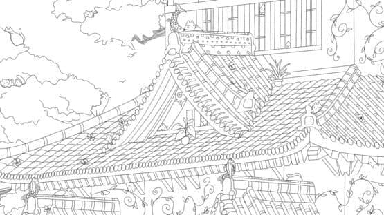 100 Asian Cats — screenshot 4