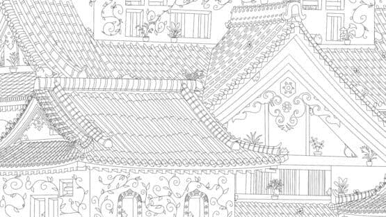 100 Asian Cats — screenshot 5