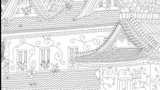 100 Asian Cats — screenshot 7