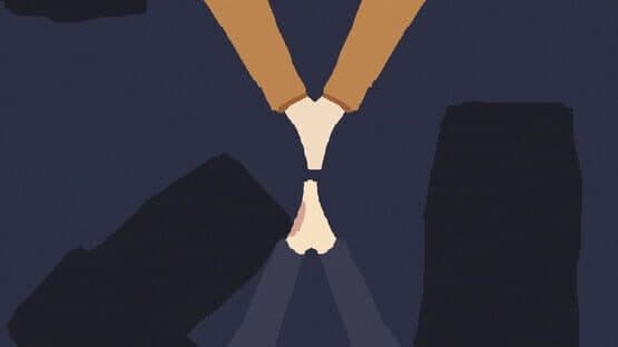 An Aisling — screenshot 3