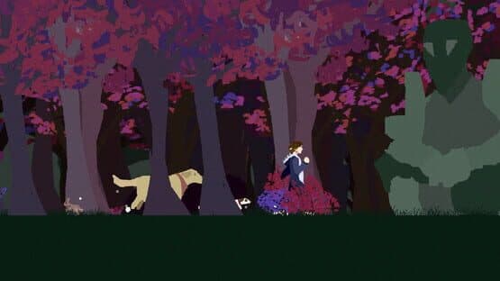 An Aisling — screenshot 4