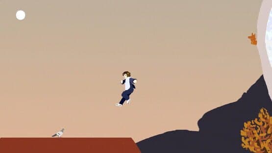 An Aisling — screenshot 5