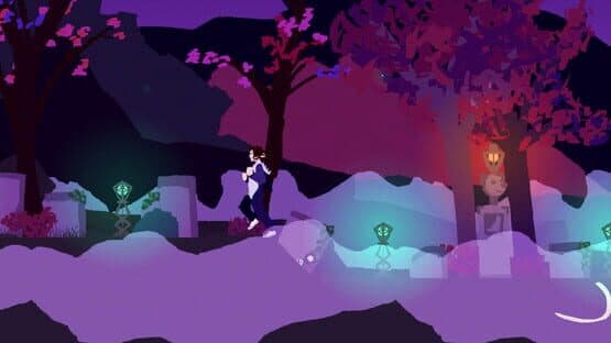 An Aisling — screenshot 7