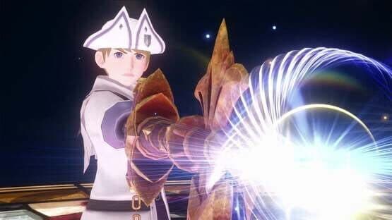 Kingdom Hearts: Missing-Link — screenshot 4