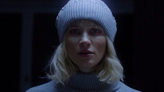 Tenebris Somnia — screenshot 2