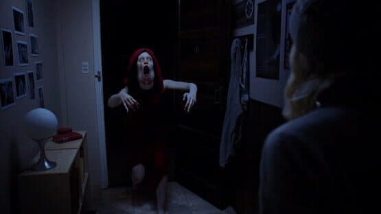 Tenebris Somnia — screenshot 5