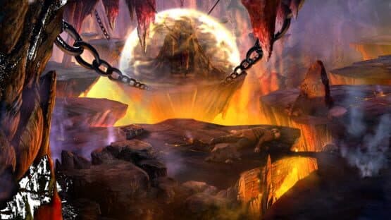 Myths & Fairy Tales Bundle — screenshot 2