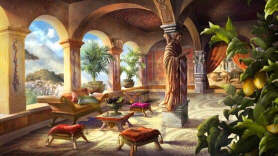 Myths & Fairy Tales Bundle — screenshot 3