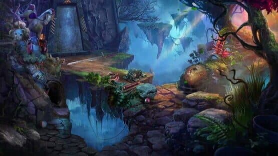 Myths & Fairy Tales Bundle — screenshot 6