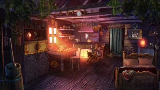 Myths & Fairy Tales Bundle — screenshot 8