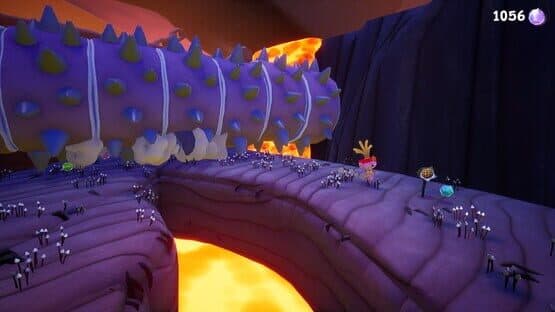 DreamWorks Trolls Remix Rescue Deluxe Edition — screenshot 4