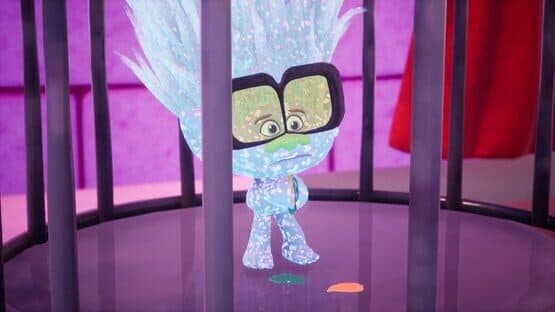 DreamWorks Trolls Remix Rescue Deluxe Edition — screenshot 7