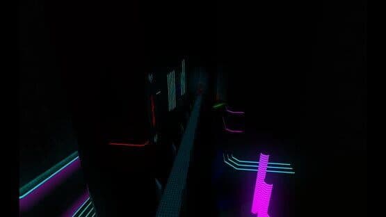 NewCity — screenshot 2