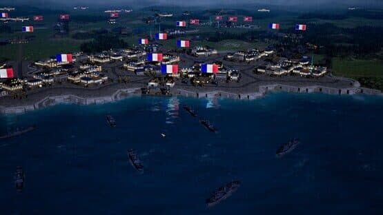 Strategic Mind Complete Franchise Bundle — screenshot 4
