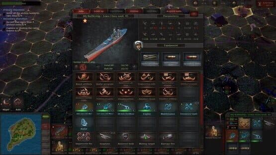 Strategic Mind Complete Franchise Bundle — screenshot 8