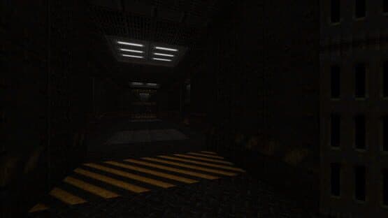 Fragor Portum — screenshot 1