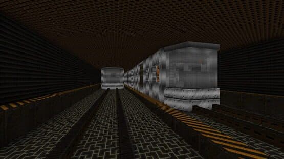 Fragor Portum — screenshot 3