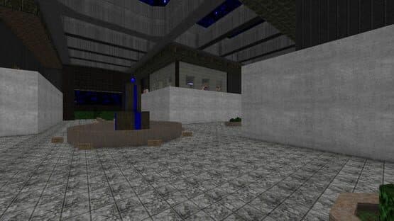 Fragor Portum — screenshot 4