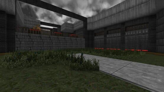 Acid Reflux — screenshot 1