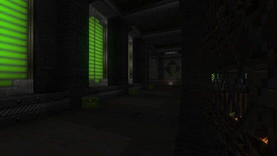 Acid Reflux — screenshot 2