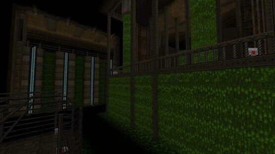 Acid Reflux — screenshot 3