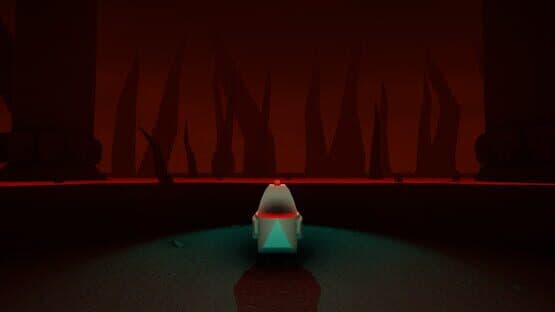 RoboCock — screenshot 1