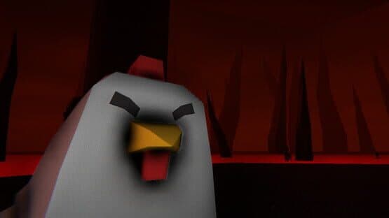 RoboCock — screenshot 4