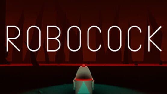 RoboCock — screenshot 6