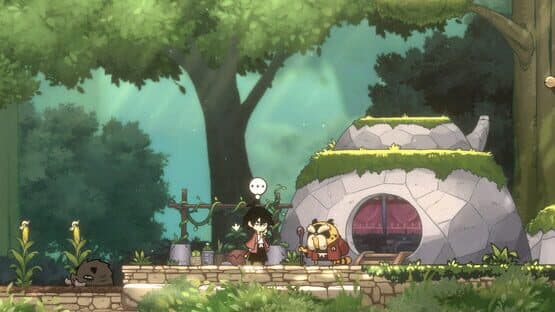 Soul Blade — screenshot 2