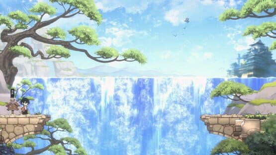 Soul Blade — screenshot 3
