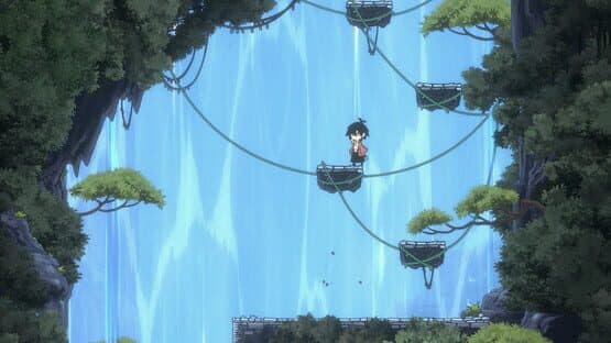 Soul Blade — screenshot 4