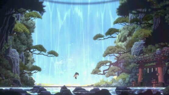 Soul Blade — screenshot 5