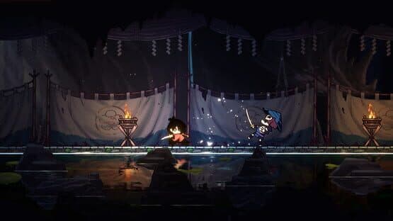 Soul Blade — screenshot 6