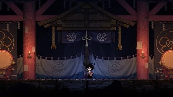 Soul Blade — screenshot 7