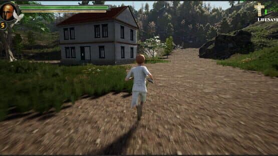 John Christian 3.0 — screenshot 5