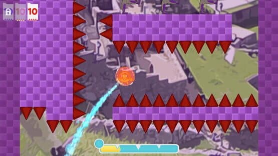 Monkey Splash!! — screenshot 5